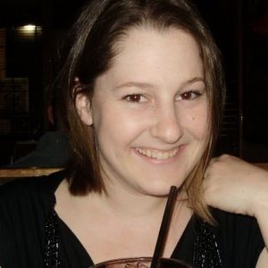 Meet your Posher, Rene